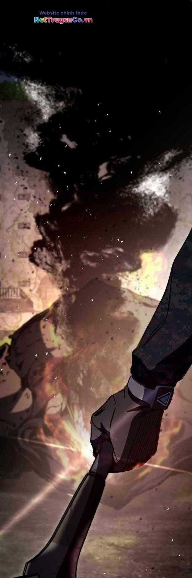 Trảm Long - Chapter 53 - Trang 63