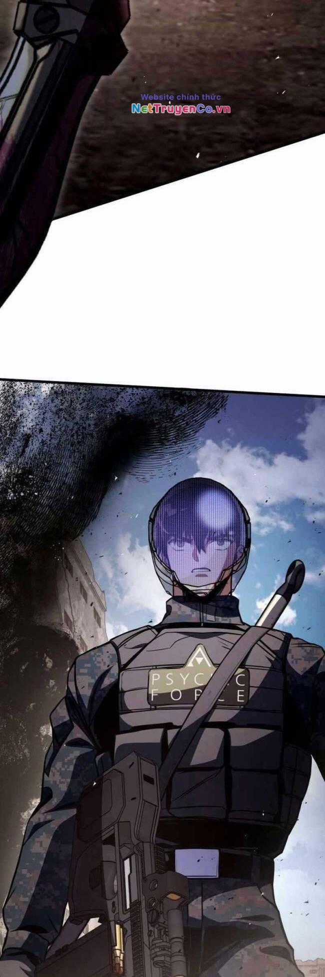 Trảm Long - Chapter 53 - Trang 64