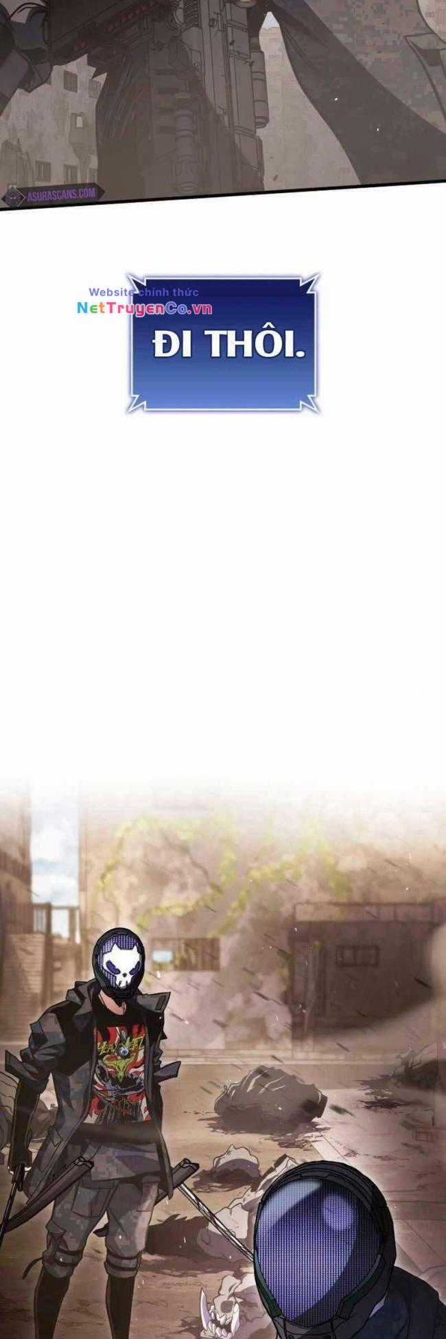 Trảm Long - Chapter 53 - Trang 65