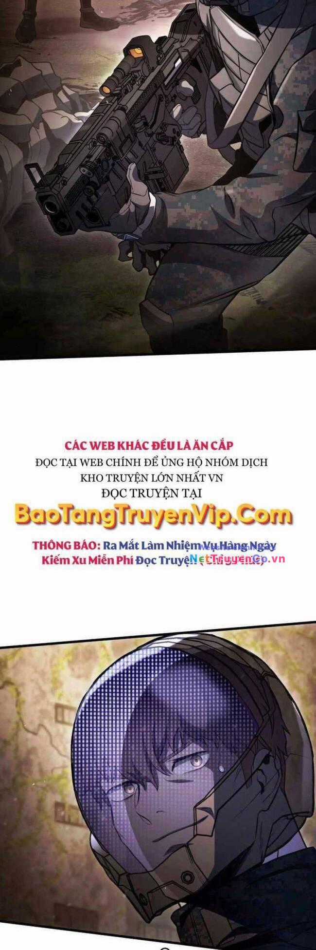 Trảm Long - Chapter 53 - Trang 66