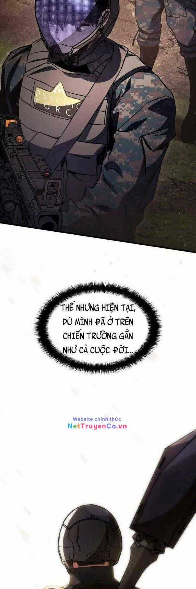 Trảm Long - Chapter 53 - Trang 68