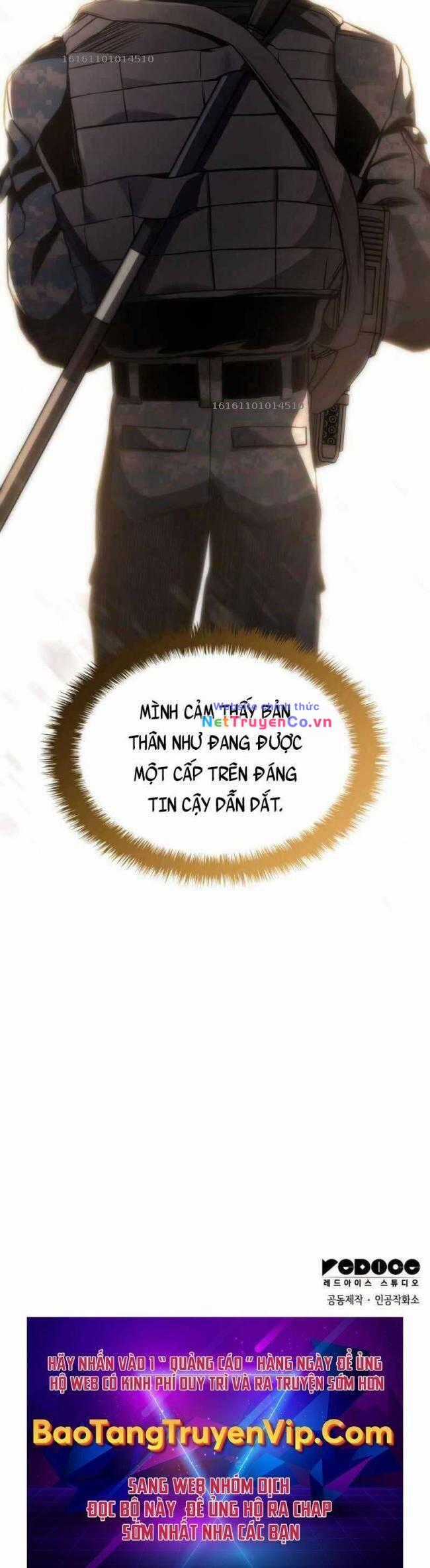 Trảm Long - Chapter 53 - Trang 69