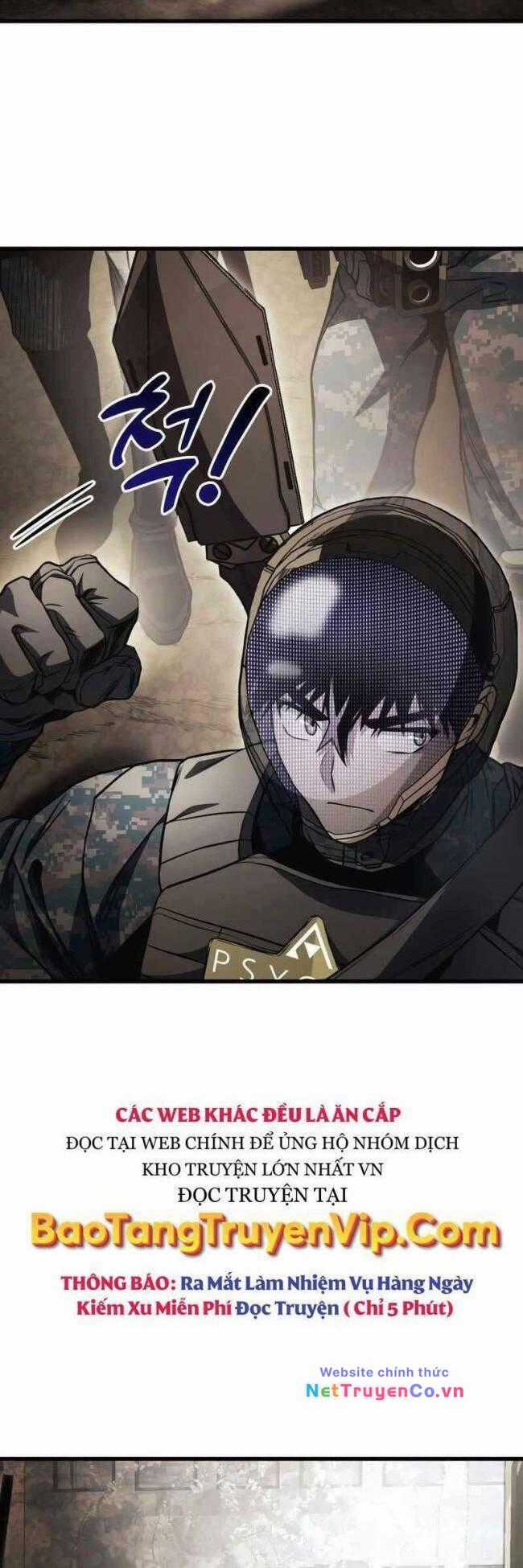 Trảm Long - Chapter 54 - Trang 2