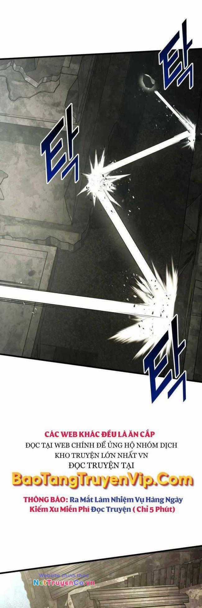 Trảm Long - Chapter 54 - Trang 13