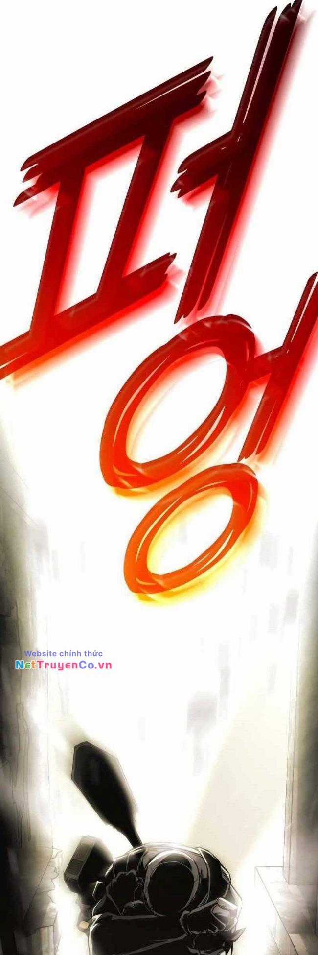 Trảm Long - Chapter 54 - Trang 21