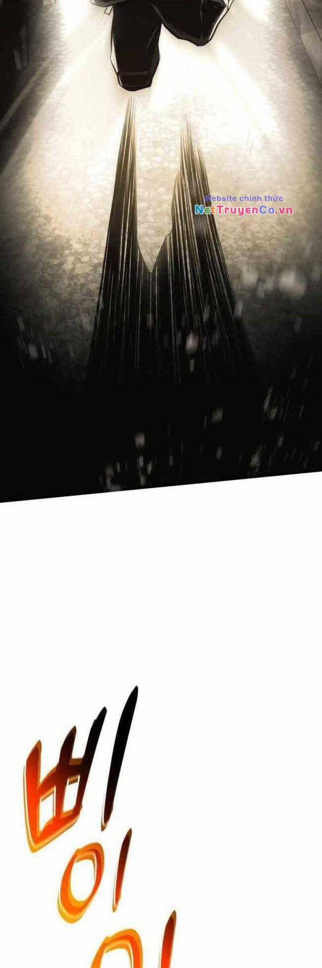 Trảm Long - Chapter 54 - Trang 22