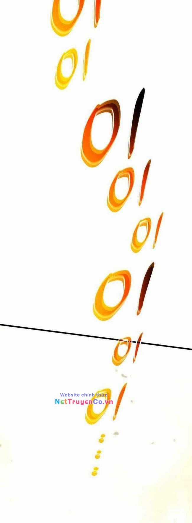 Trảm Long - Chapter 54 - Trang 23