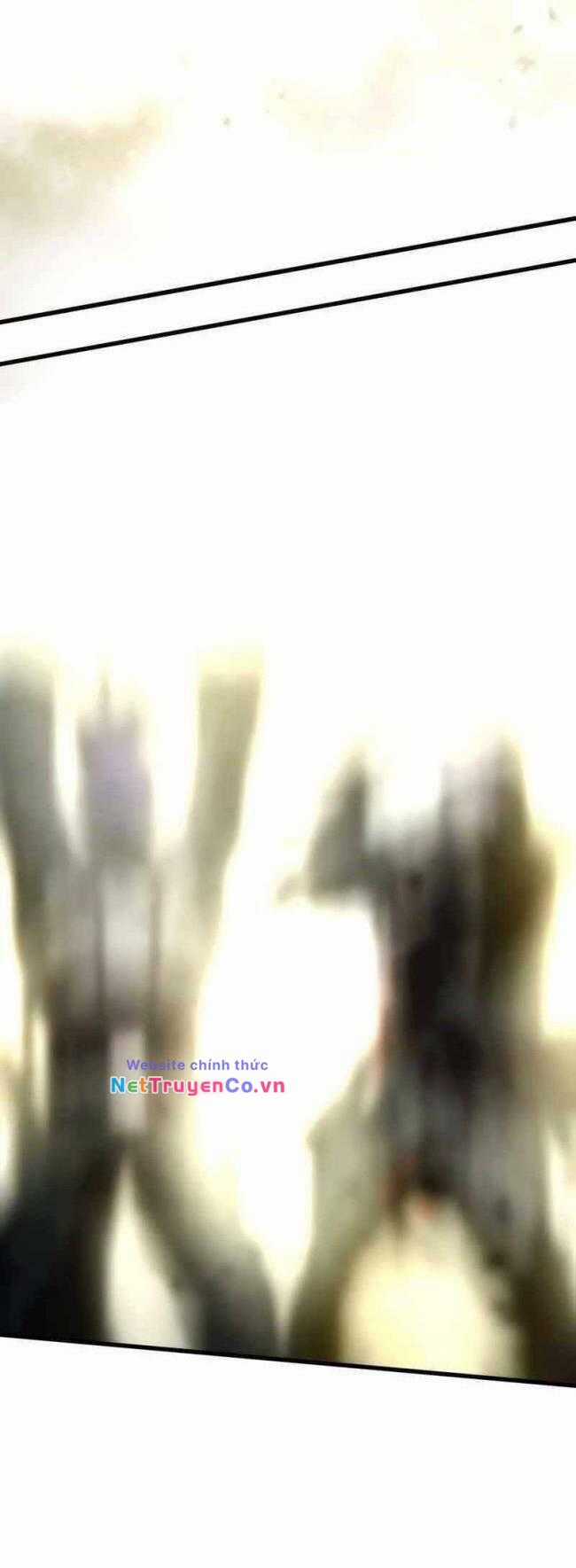 Trảm Long - Chapter 54 - Trang 24