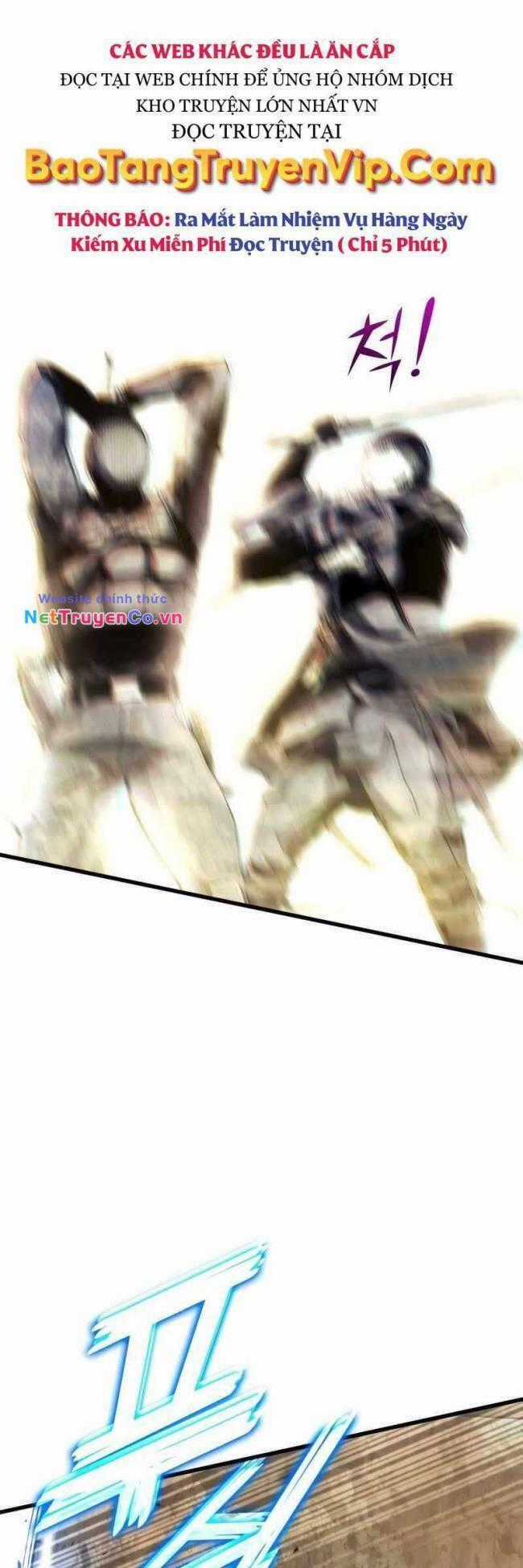 Trảm Long - Chapter 54 - Trang 25