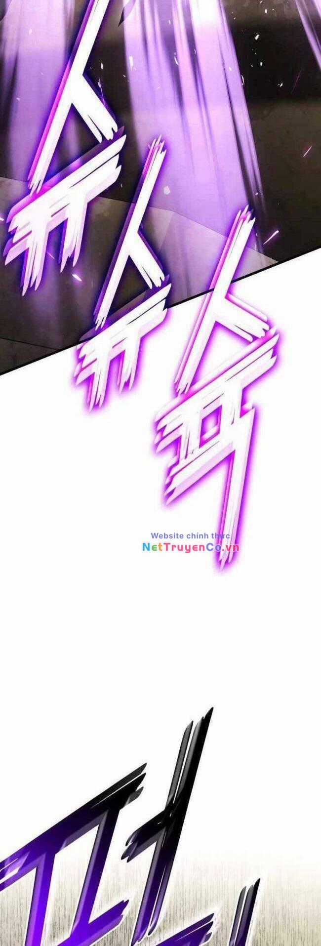 Trảm Long - Chapter 54 - Trang 32