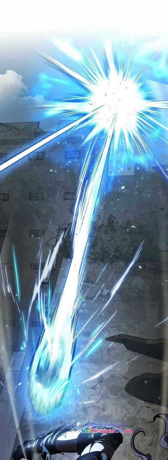 Trảm Long - Chapter 54 - Trang 43