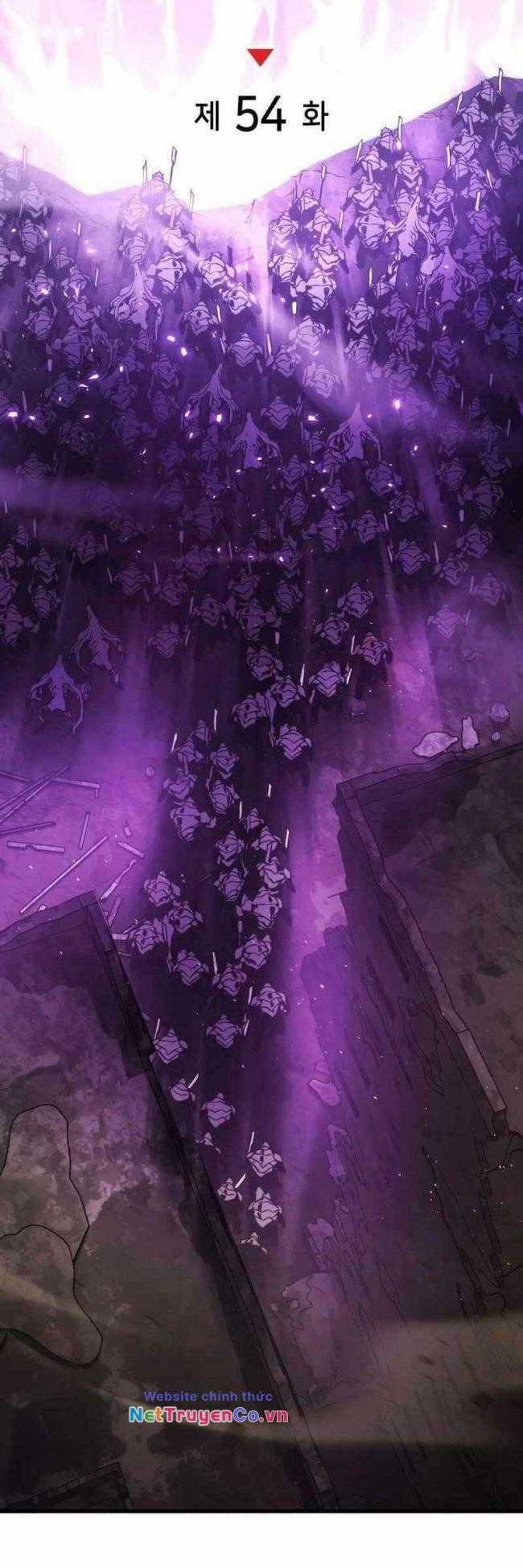 Trảm Long - Chapter 54 - Trang 49