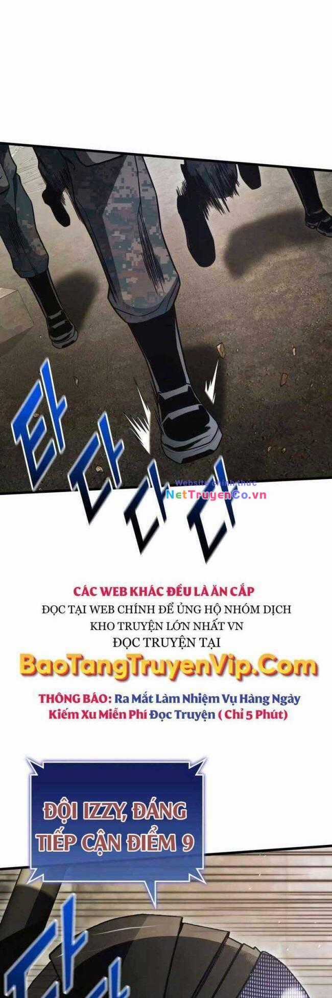 Trảm Long - Chapter 54 - Trang 52