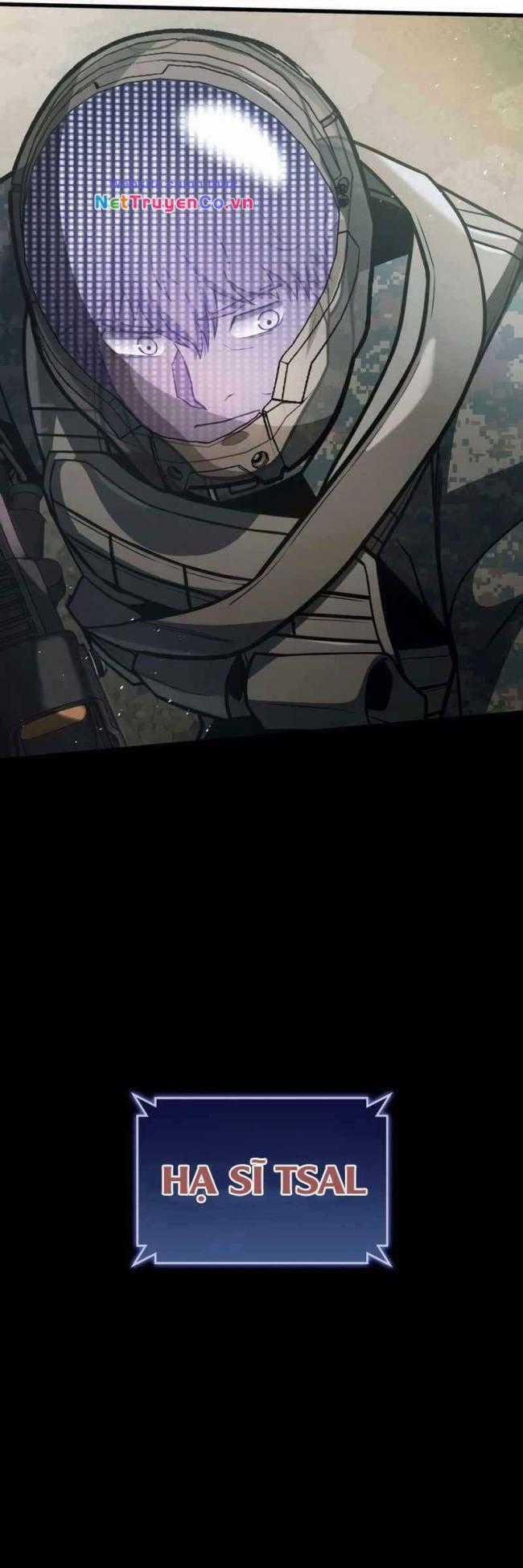 Trảm Long - Chapter 54 - Trang 55