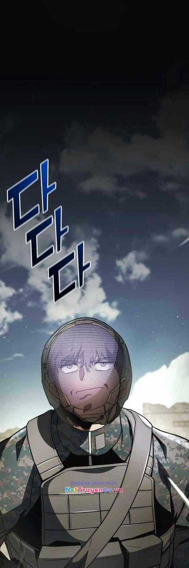 Trảm Long - Chapter 54 - Trang 58