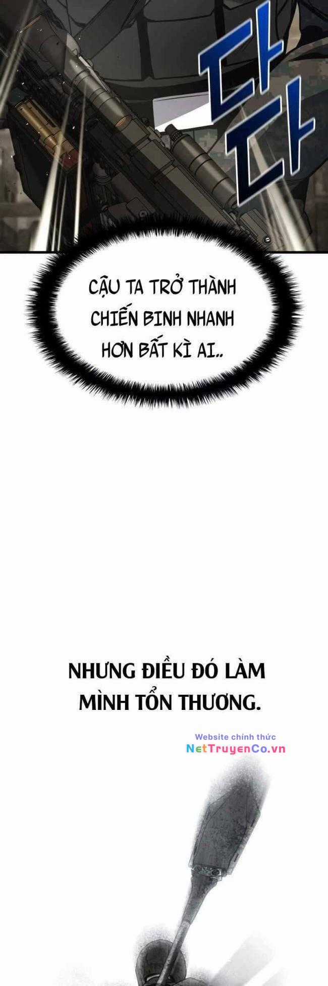 Trảm Long - Chapter 54 - Trang 59