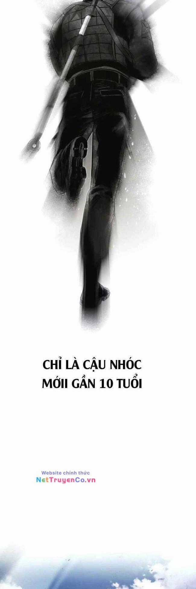 Trảm Long - Chapter 54 - Trang 60