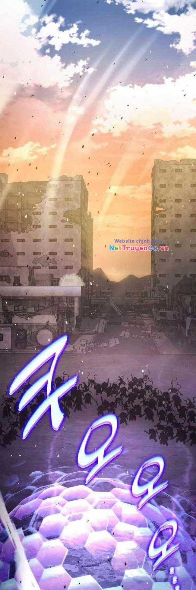 Trảm Long - Chapter 54 - Trang 61