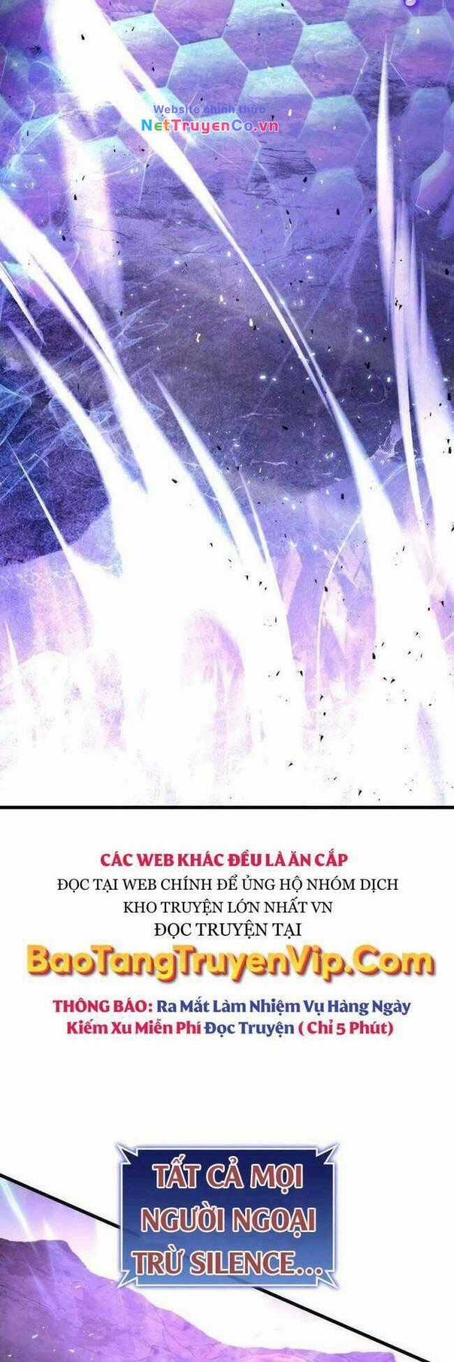 Trảm Long - Chapter 54 - Trang 62