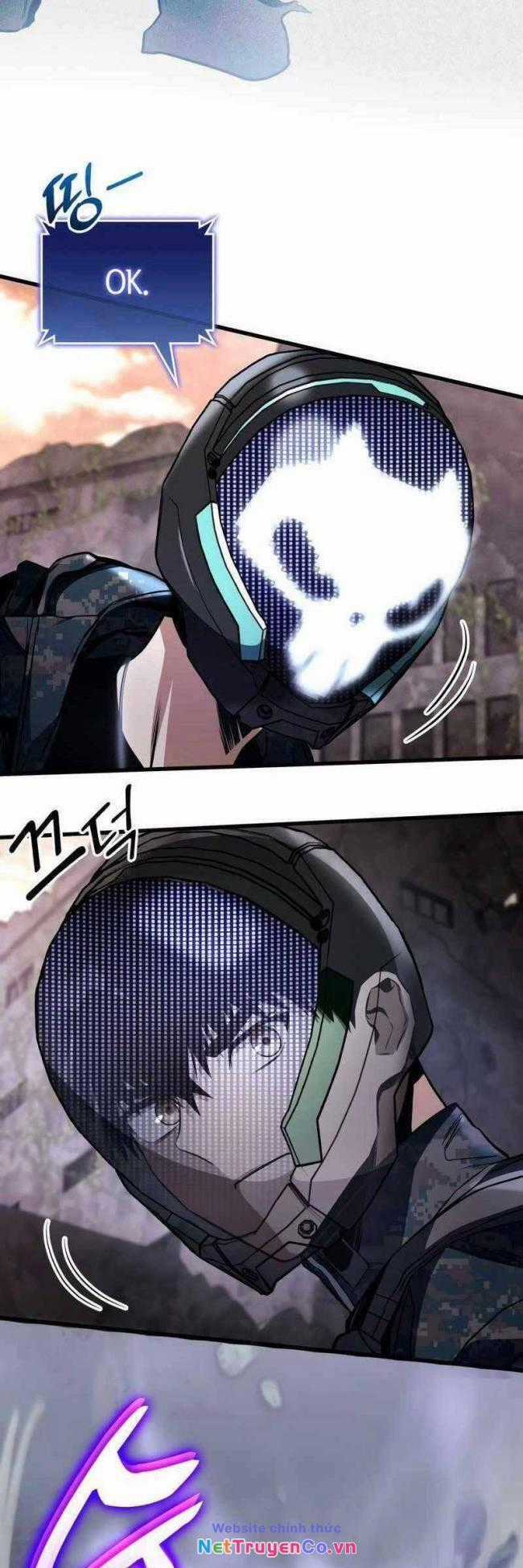 Trảm Long - Chapter 54 - Trang 65