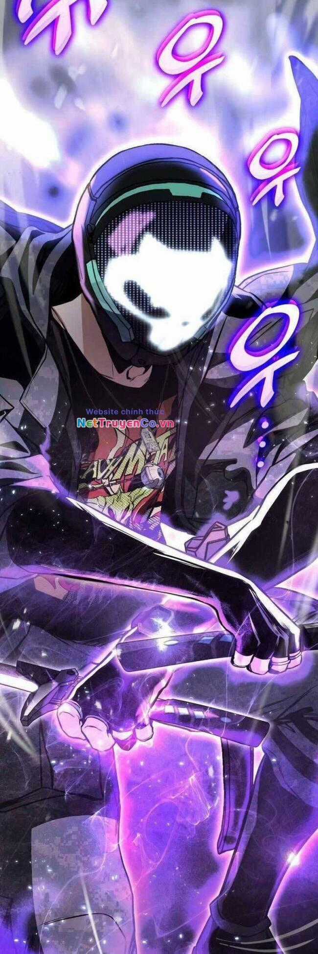 Trảm Long - Chapter 54 - Trang 66