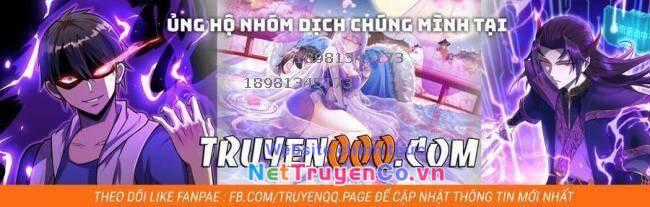 Trảm Long - Chapter 54 - Trang 68