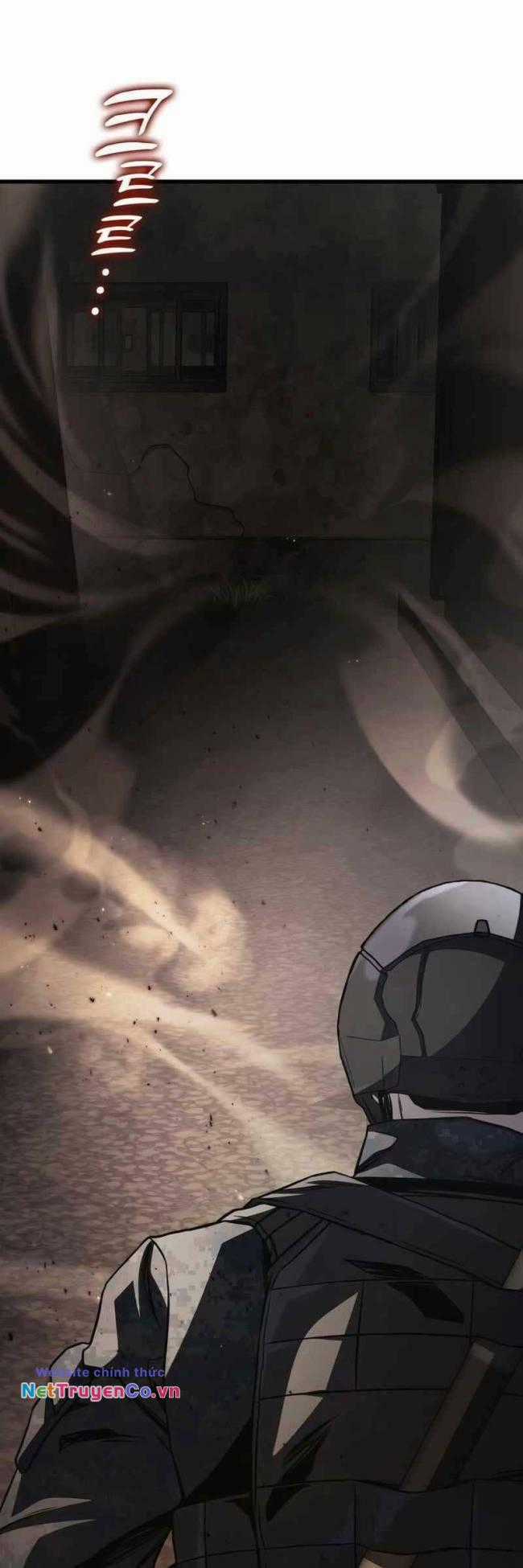 Trảm Long - Chapter 54 - Trang 9