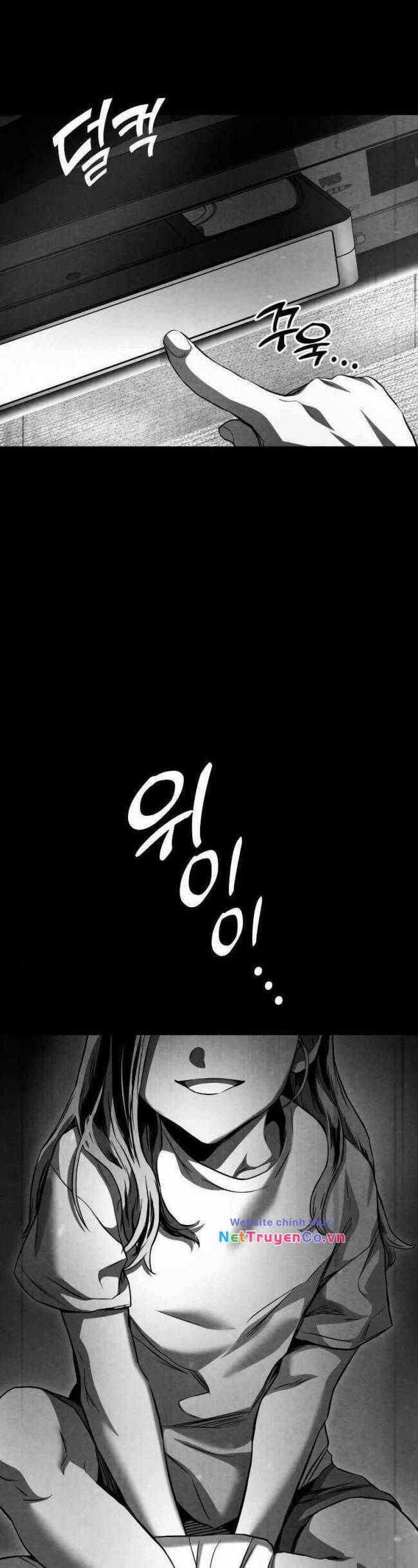 Trảm Long - Chapter 55 - Trang 2