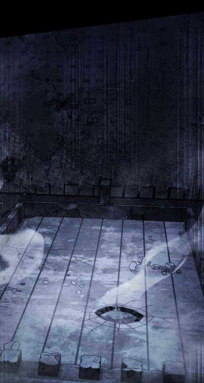 Trảm Long - Chapter 55 - Trang 101