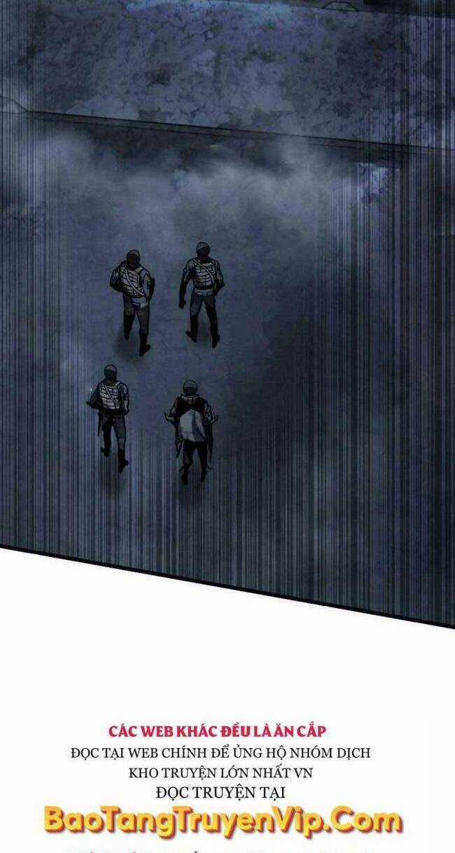 Trảm Long - Chapter 55 - Trang 102