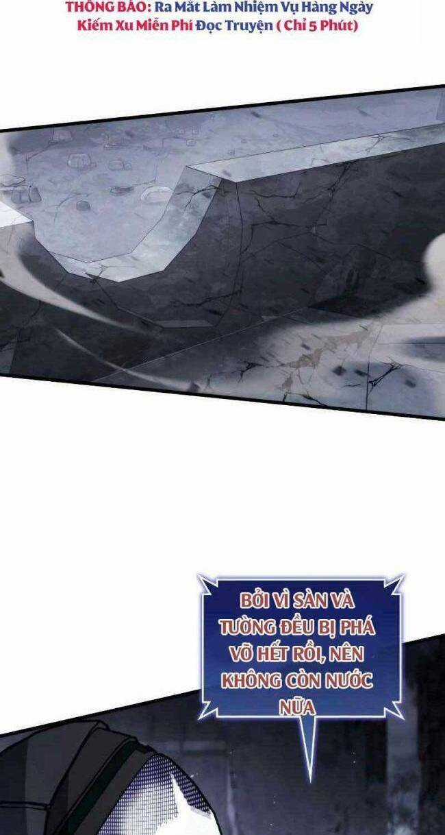 Trảm Long - Chapter 55 - Trang 103