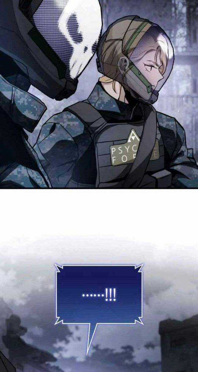 Trảm Long - Chapter 55 - Trang 104