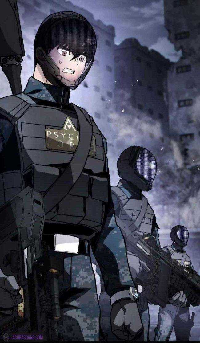 Trảm Long - Chapter 55 - Trang 105