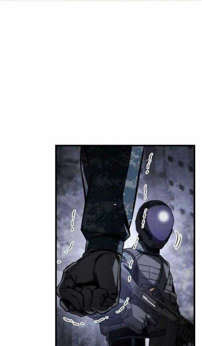 Trảm Long - Chapter 55 - Trang 106