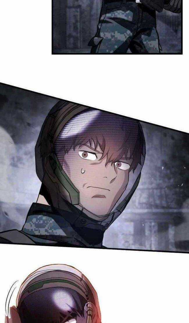 Trảm Long - Chapter 55 - Trang 107