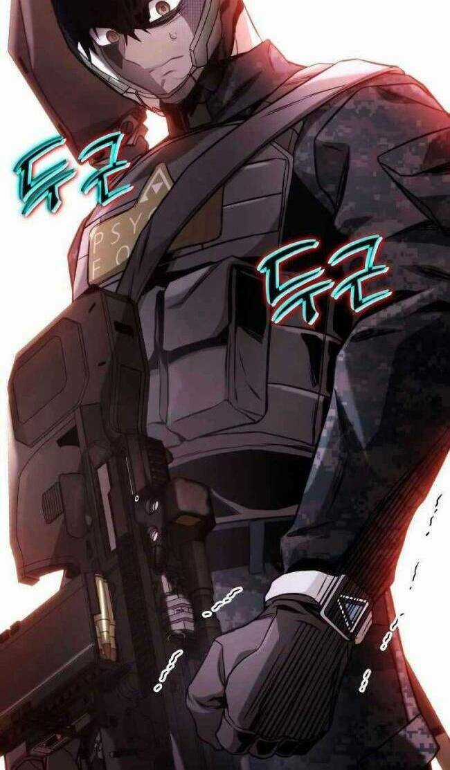 Trảm Long - Chapter 55 - Trang 108