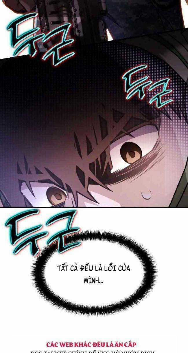 Trảm Long - Chapter 55 - Trang 109