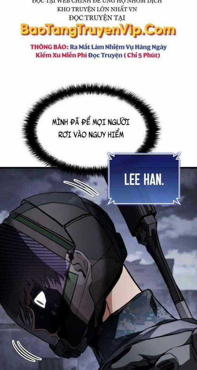 Trảm Long - Chapter 55 - Trang 110