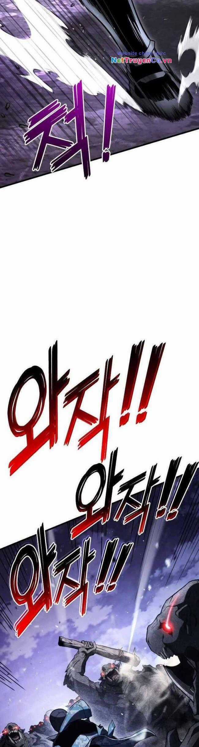 Trảm Long - Chapter 55 - Trang 12