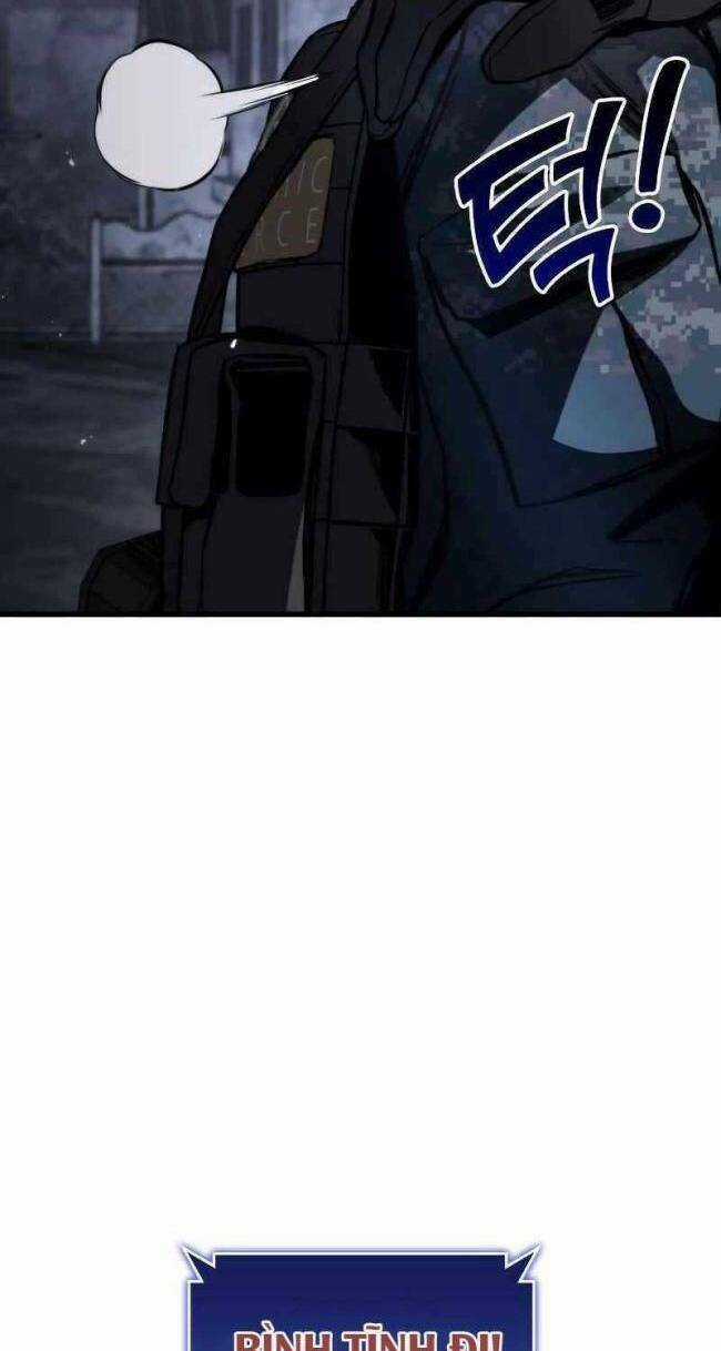 Trảm Long - Chapter 55 - Trang 111