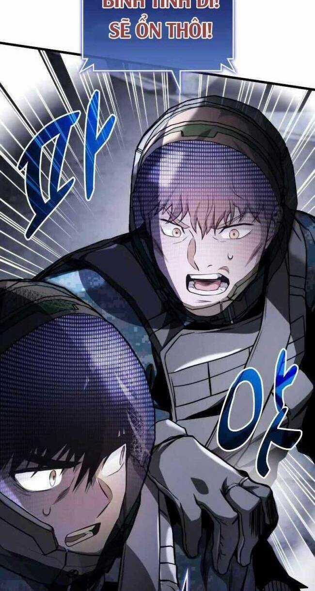 Trảm Long - Chapter 55 - Trang 112