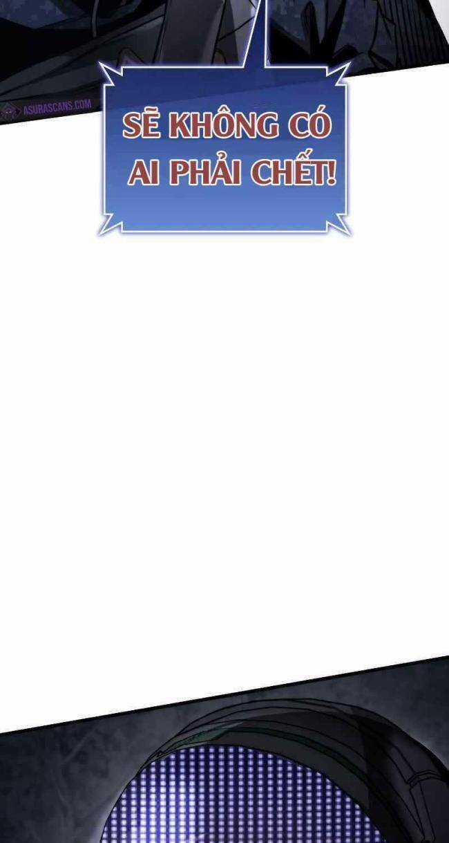 Trảm Long - Chapter 55 - Trang 113