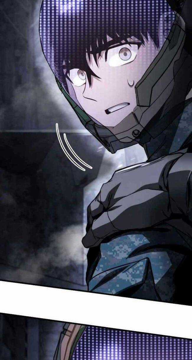 Trảm Long - Chapter 55 - Trang 114