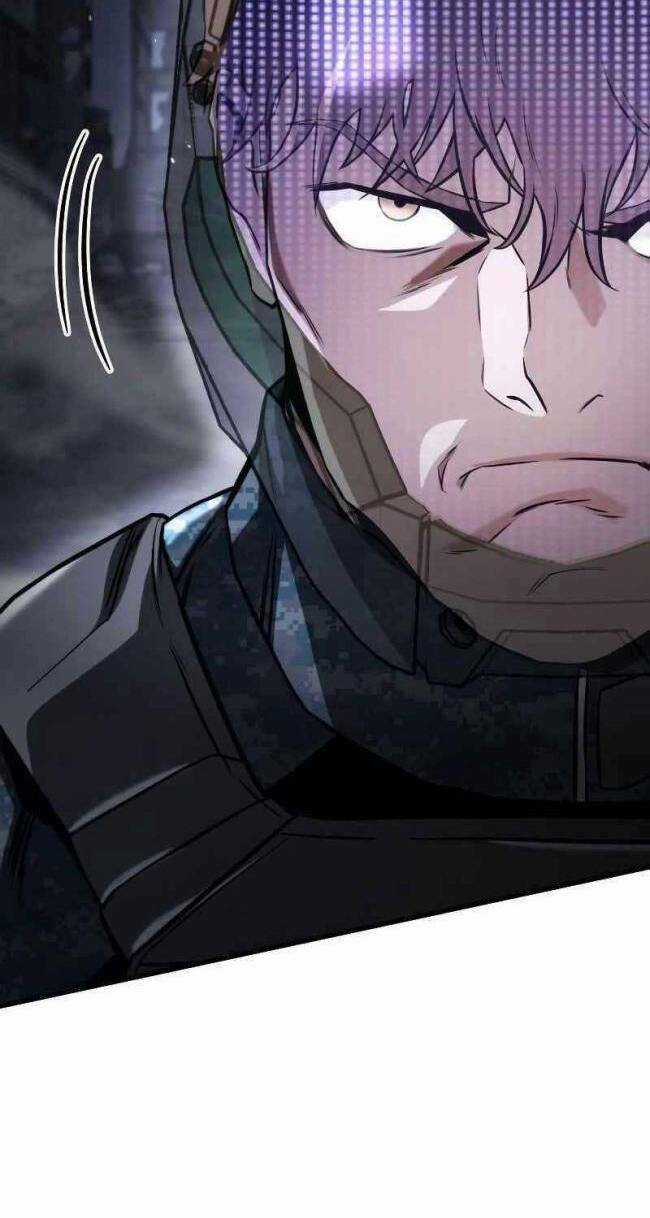 Trảm Long - Chapter 55 - Trang 115