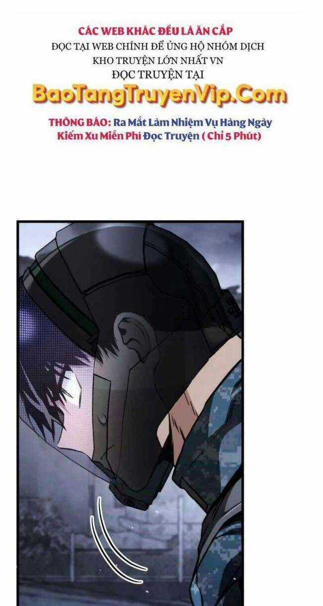 Trảm Long - Chapter 55 - Trang 116