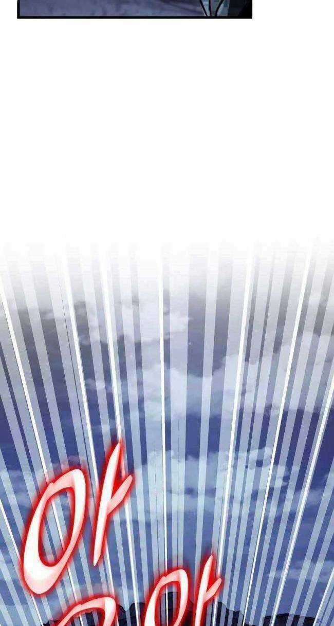 Trảm Long - Chapter 55 - Trang 117