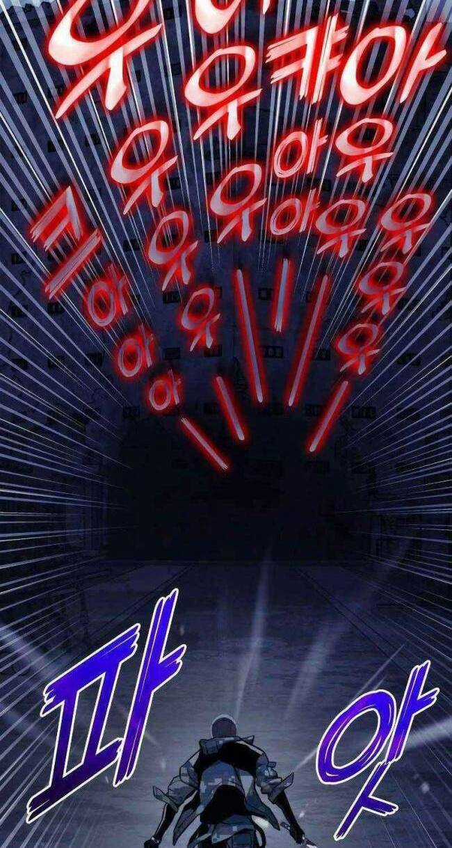 Trảm Long - Chapter 55 - Trang 118