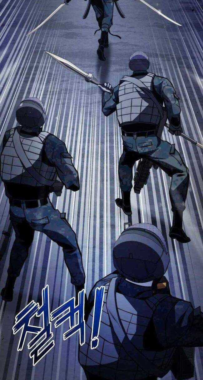 Trảm Long - Chapter 55 - Trang 119