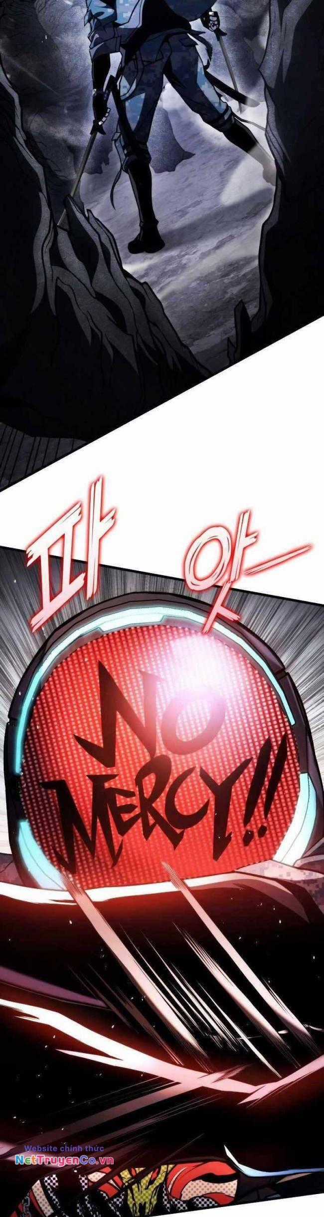 Trảm Long - Chapter 55 - Trang 13