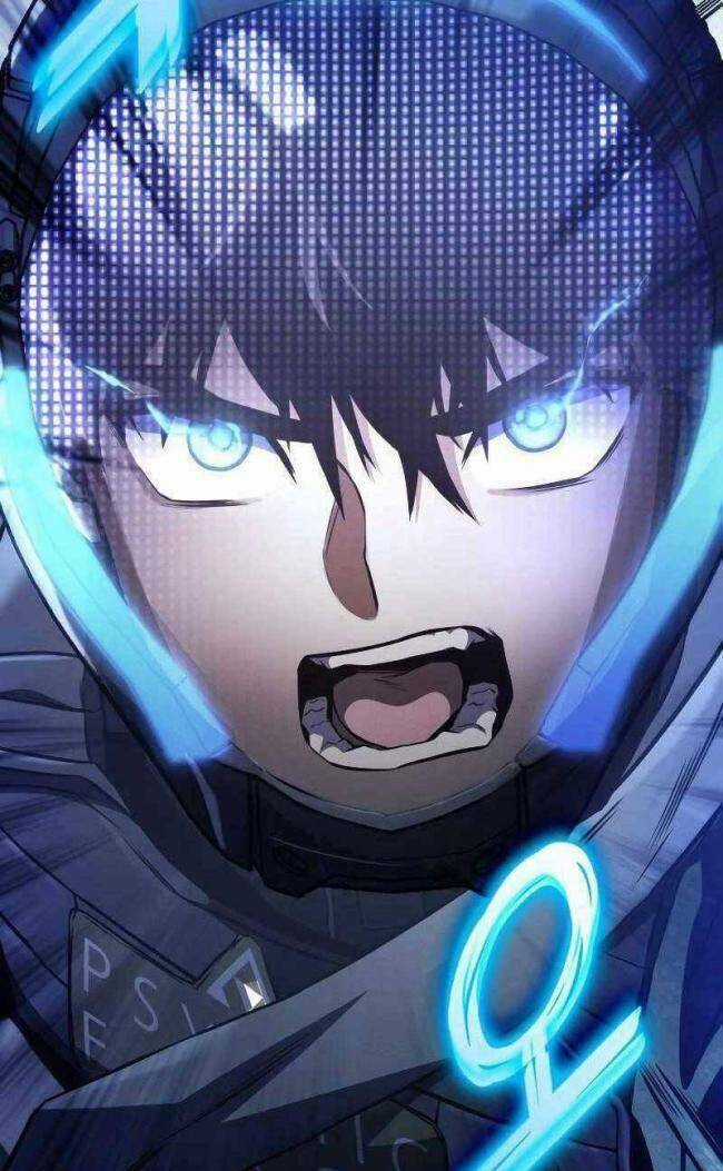 Trảm Long - Chapter 55 - Trang 121